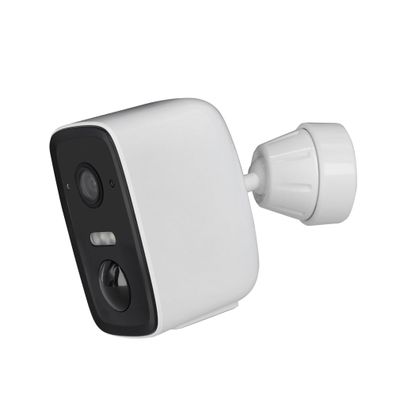 ßberwachungskamera Rollei Security Cam 2K V2