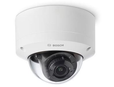 ßberwachungskamera Bosch 2MP IP66 wetterfest