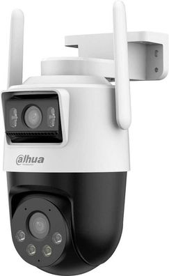 ßberwachungskamera Dahua Picoo Dual D1 2304x1296 IP66