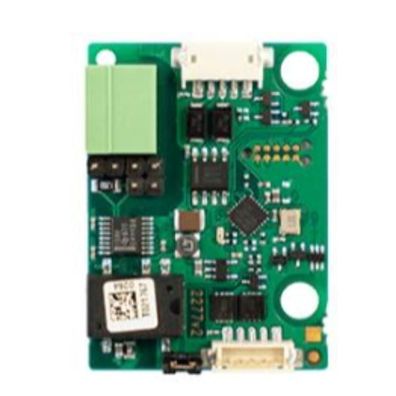 Modul OSDP 2N IP grén