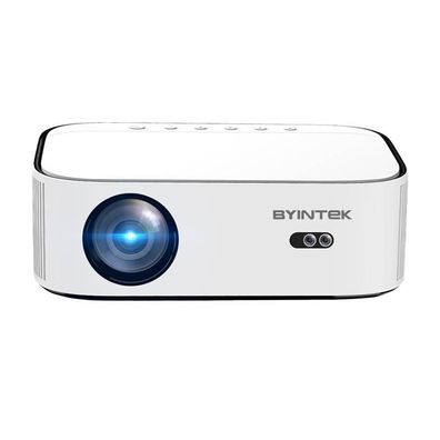 Projektor byintek K45 Smart Full HD