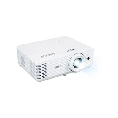 Beamer Acer Home X1528Ki 5200 ANSI Lumen