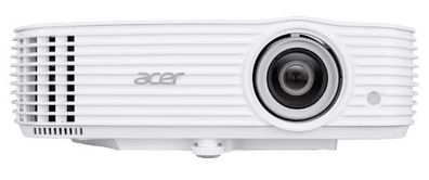 Beamer Acer 4K UHD 4000 Lumen