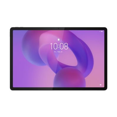 Tablet Lenovo Idea Tab Pro 32,3 cm, 12 GB RAM, Wi-Fi 6E
