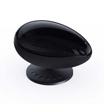 Sternprojektor Wanbo Galaxy Light EVA mit Bluetooth 5.0