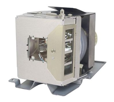 Projektorlampe CoreParts ML12900 fér Vivitek Modelle