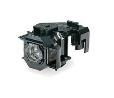 Projektorlampe Microlamp 170 Watt langlebig