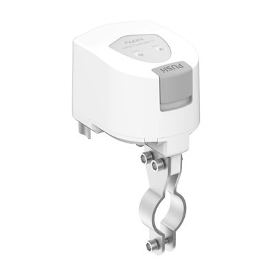 Ventilsteuerung Aqara Intelligenter Ventilcontroller T1
