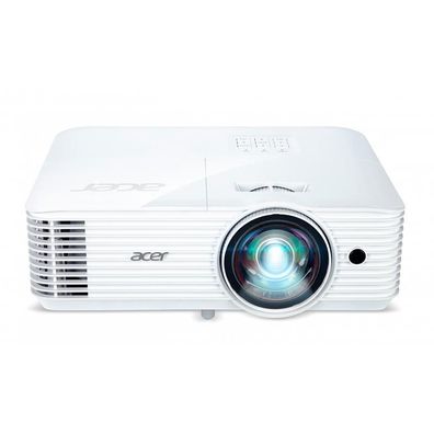 Beamer Acer S1386WHN 3600 ANSI Lumen
