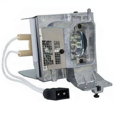Projektorlampe Microlamp 260 W