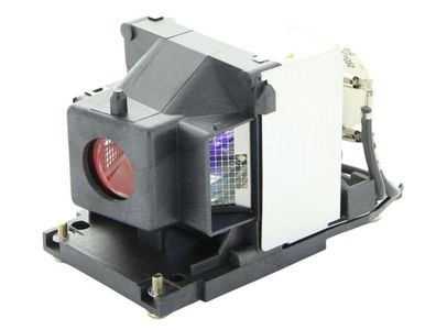 Projektorlampe cattara ML13045
