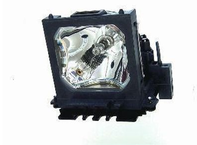 Projektorlampe Microlamp 195 W ML12730