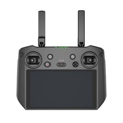Fernbedienung DJI RC Pro fér Drohnenzubehör
