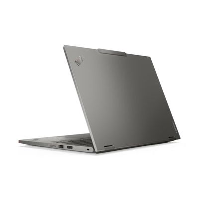 Convertible Lenovo ThinkPad L13 2-en-1 Gen 6