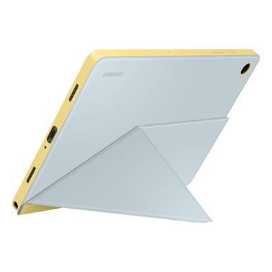 Etui Samsung Galaxy Tab A9+ Blau