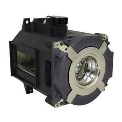 Projektorlampe CoreParts 370 W, 4000 Stunden Lebensdauer