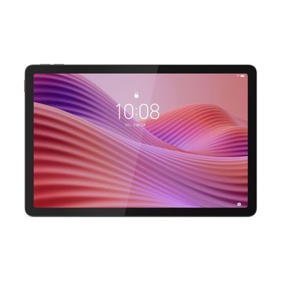 Tablet Lenovo Tab TB311XU 10,1 Zoll Luna Grey