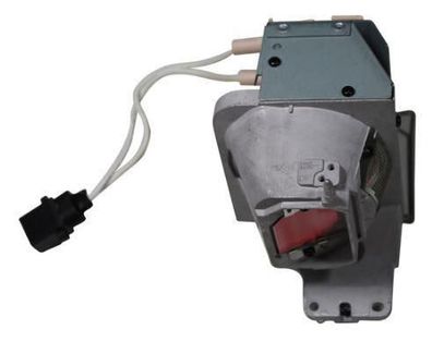 Projektorlampe CoreParts 220 Watt, 2000 Stunden Lebensdauer