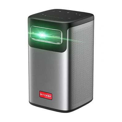 Projektor BlitzWolf BW-VT2 PRO MAX 4K tragbar