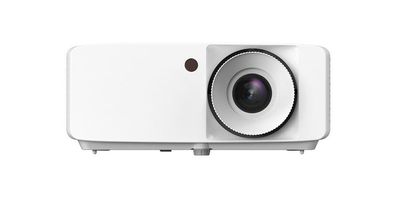 Beamer Optoma HZ40HDR Full HD Laser