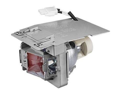 Lampe de projecteur CoreParts 260 watts