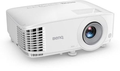 Beamer BenQ 4000 ANSI Lumen Weiß