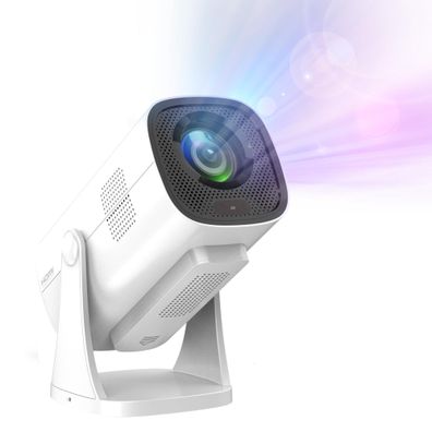Projektor Philips NeoPix 250 Smart Full HD