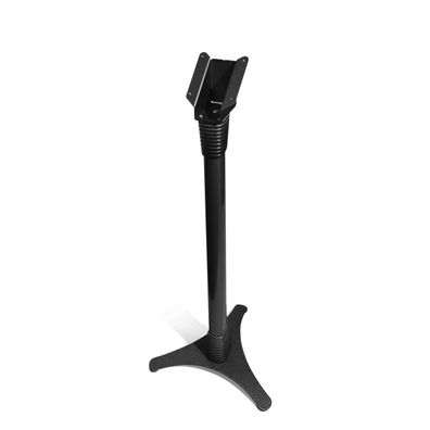 Support Maclocks 147B Noir pour montage VESA