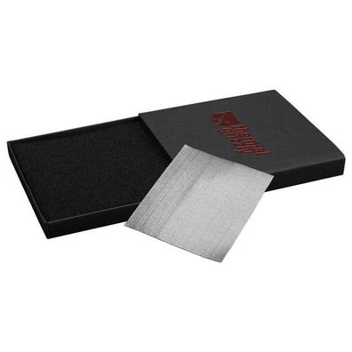 Thermal Pads Thermal-Grizzly KryoSheet Graphen 68x51mm