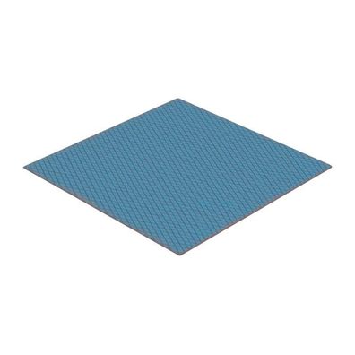 Thermal Grizzly Minus Pad Extreme Prädcoupter Wärmeleitpad