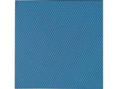 Kéhlpad Thermal Grizzly Minus Pad Advance 100x100x2 mm