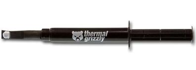 Wärmeleitpaste Thermal Grizzly Hydronaut 11,8 W/mÂ·K