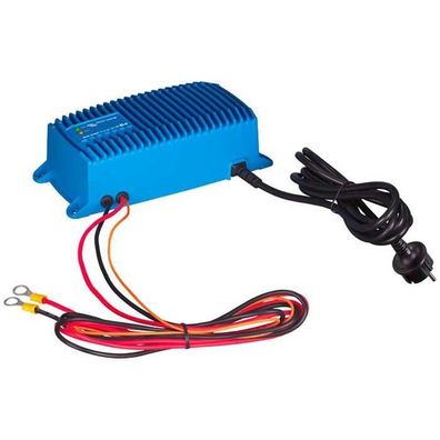 Ladegerät Victron Energy Blue Smart IP67