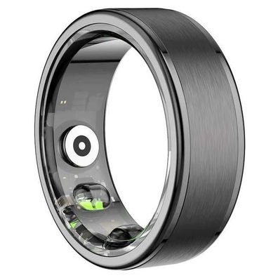 Smartwatch Colmi R03 mit Gesundheitsfunktionen