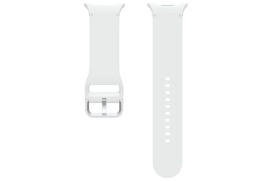 Armband Samsung Sport Galaxy Watch 8 Classic