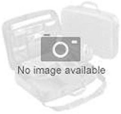 RAID-Aktivierungskit Lenovo M.2 SATA 2-Bay