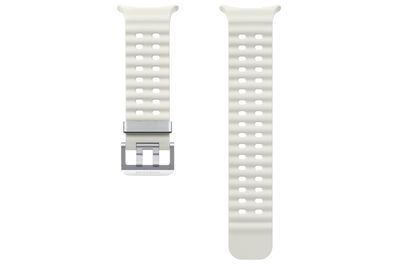 Armband Samsung Marine Band fér Galaxy Watch Ultra