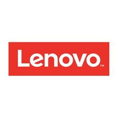 Festplattengehäuse Lenovo fér 8x 2.5" SAS/SATA schwarz-silber