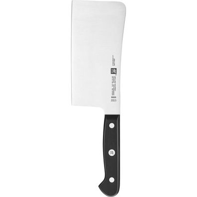 Kéchenmesser Zwilling Gourmet 15 cm Klinge