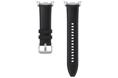 Armband Samsung Hybrid Schwarz