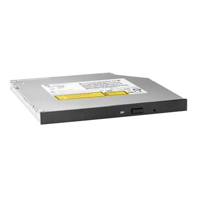 DVD-Laufwerk HP Z2 TWR Slim 9.5mm