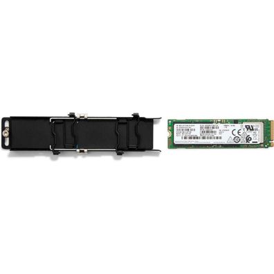 Interne SSD HP 1 To PCIe Gen 4 x4