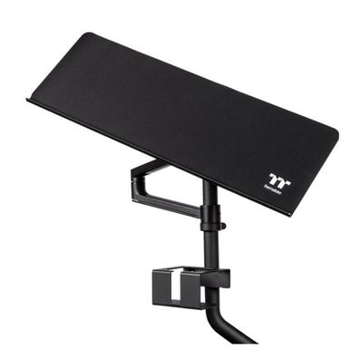 Bérohalterung Thermaltake fér GR500 und GF500, neigbar bis 90Â°