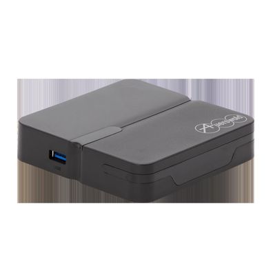 VoIP-Telefonanlage Auerswald COMtrexx Next