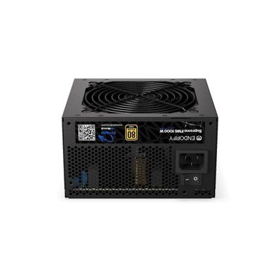 Netzteil Endorfy Supremo FM6 1000W 80 PLUS Gold