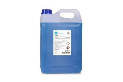 Kéhlfléssigkeit Alphacool ES Liquid GL50 5000 ml