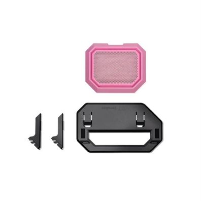 Chassis Support Kit Thermaltake Rosa