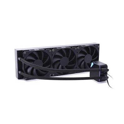 Kéhlset Alphacool Core Ocean T38 360mm