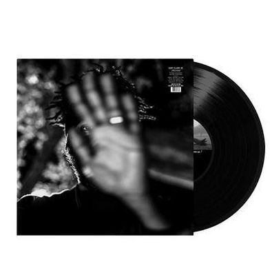 Vinyl Warner Records JPEG RAW ßdition Deluxe