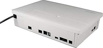 VoIP-Telefonanlage agfeo ES 546 mit 6 PSTN-Ports